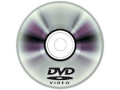 colectie-personala-dvd-uri-xxx-toate-genurile-small-0