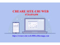 creare-site-web-promovare-afacere-online-realizare-site-de-prezentare-small-0