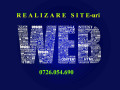 creare-site-web-promovare-afacere-online-realizare-site-de-prezentare-small-1