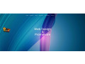 creare-site-web-promovare-afacere-online-realizare-site-de-prezentare-small-2