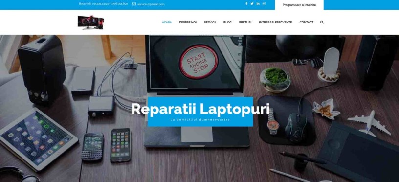 creare-site-web-promovare-afacere-online-realizare-site-de-prezentare-big-3