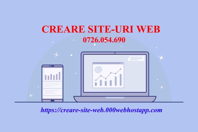 creare-site-web-promovare-afacere-online-realizare-site-de-prezentare-big-0