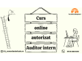 curs-online-autorizat-auditor-intern-small-0