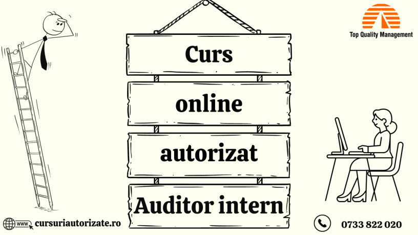 curs-online-autorizat-auditor-intern-big-0
