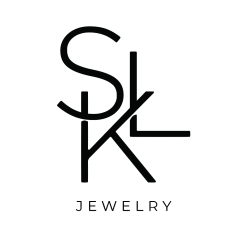 sokolov-jewelry-inele-de-logodna-big-0