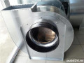 alc-ventilator-centrifugal-small-2
