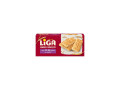 liga-kinder-biscuiti-ursuleti-pentru-bebelusi-12-36-luni-total-blue-0728305612-small-0