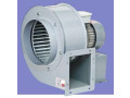 obr-200-ventilator-centrifugal-small-0