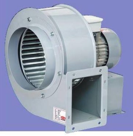 obr-200-ventilator-centrifugal-big-0