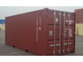 containere-de-transport-20-si-40-de-picioare-container-hc-small-2