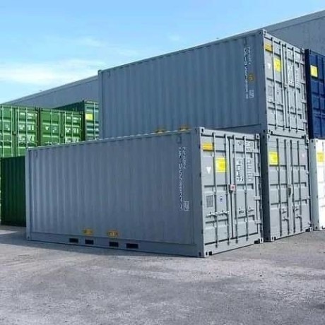 containere-de-transport-20-si-40-de-picioare-container-hc-big-0
