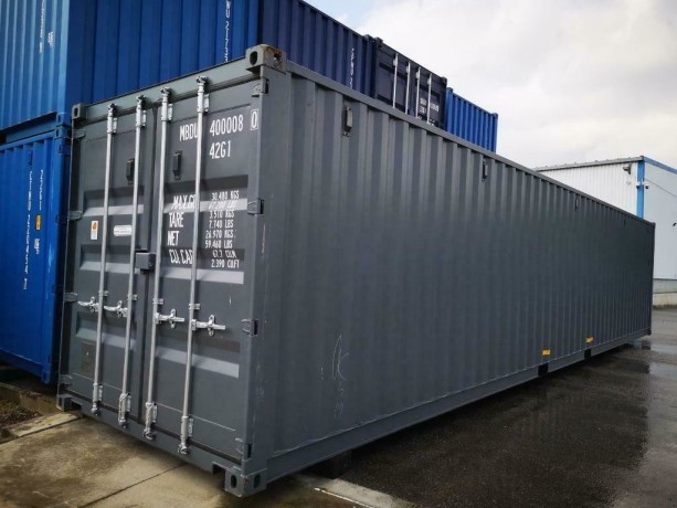containere-de-transport-20-si-40-de-picioare-container-hc-big-3