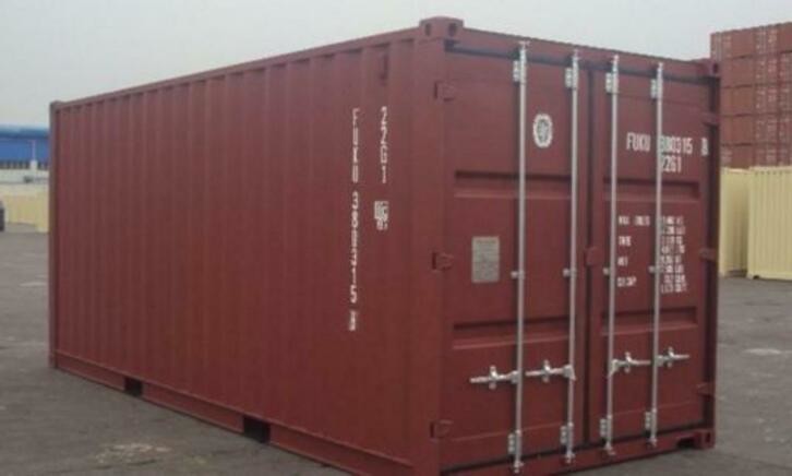 containere-de-transport-20-si-40-de-picioare-container-hc-big-2