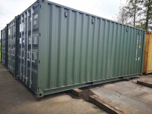 containere-de-transport-20-si-40-de-picioare-container-hc-big-1