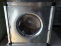 ventilator-box-bkef-r-pentru-bucatarii-small-2