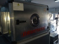ventilator-box-bhv-small-2
