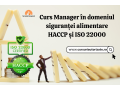 curs-manager-in-domeniul-sigurantei-alimentare-haccp-si-iso-22000-small-0