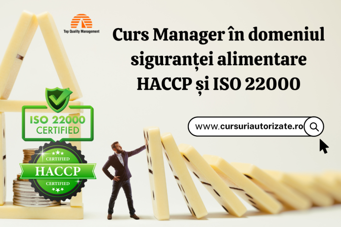 curs-manager-in-domeniul-sigurantei-alimentare-haccp-si-iso-22000-big-0