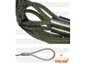 cabluri-de-ridicare-sufe-ridicare-metalice-small-3