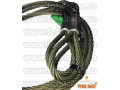 cabluri-de-ridicare-sufe-ridicare-metalice-small-2