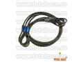 cabluri-de-ridicare-sufe-ridicare-metalice-small-5