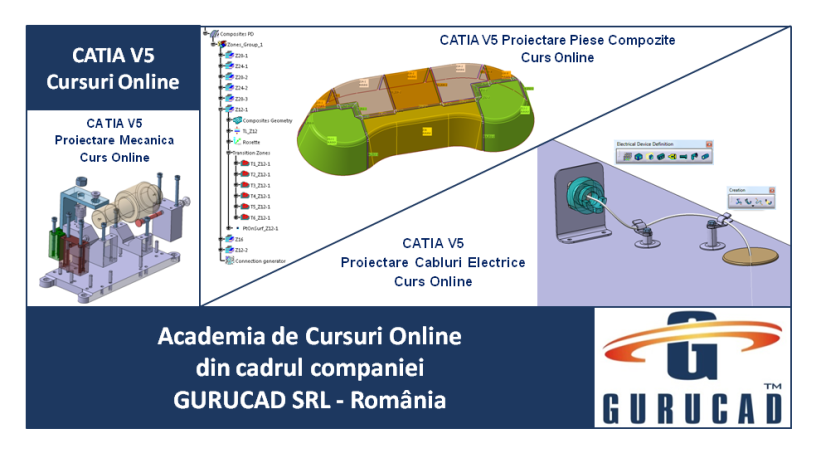 catia-v5-proiectare-asistata-de-calculator-3d-2d-cursuri-online-big-0