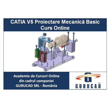 catia-v5-modelare-3d-proiectare-mecanica-3d-2d-curs-online-big-0