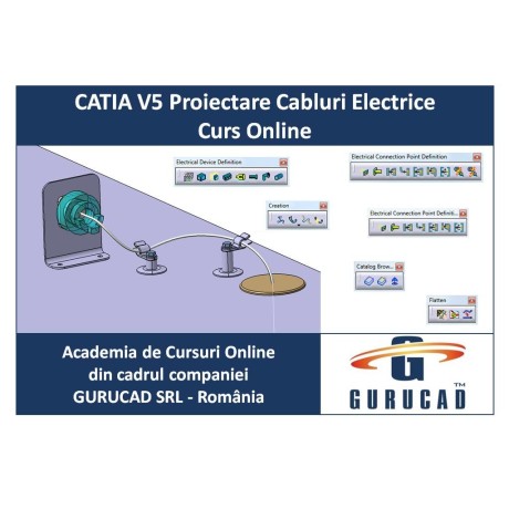 catia-v5-modelare-proiectare-cabluri-electrice-3d-2d-curs-online-big-0