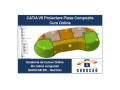 catia-v5-modelare-proiectare-piese-compozite-3d-2d-curs-online-small-0