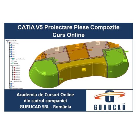 catia-v5-modelare-proiectare-piese-compozite-3d-2d-curs-online-big-0