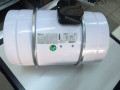bmfx-ventilator-in-line-small-0