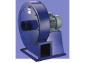 orb-ventilator-centrifugal-de-presiune-medie-small-0