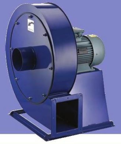 orb-ventilator-centrifugal-de-presiune-medie-big-0