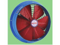 bsm-bst-ventilatoare-axiale-industriale-small-0