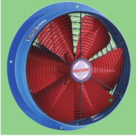 bsm-bst-ventilatoare-axiale-industriale-big-0