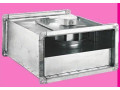 bdkf-ventilator-in-line-pentru-tubulatura-rectangulara-small-0