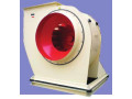 bgss-ventilator-centrifugal-de-presiune-mica-small-0