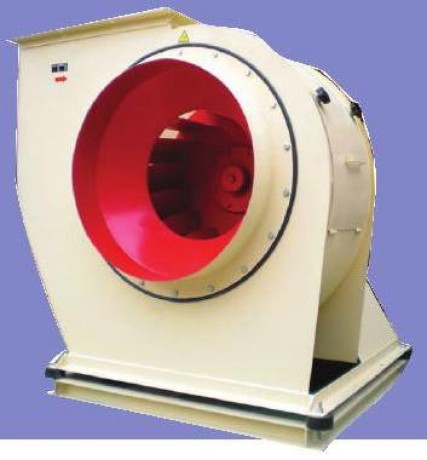 bgss-ventilator-centrifugal-de-presiune-mica-big-0
