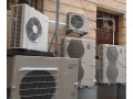 vindem-sisteme-de-climatizare-small-0