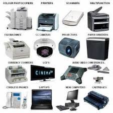 reparatii-imprimante-scanere-plottere-copiatoare-big-0