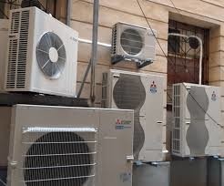importator-vindem-sisteme-de-climatizare-big-0