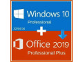 instalare-windows-10-office-si-alte-pograme-cu-licenta-small-0