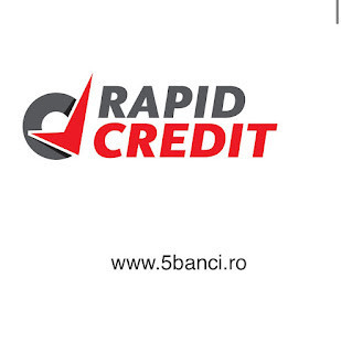 broker-de-credite-big-0