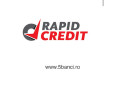 creditare-prin-ifn-small-0