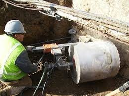 carotare-profesionala-de-beton-cu-masini-profesionale-big-1