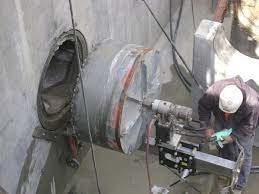 carotare-profesionala-de-beton-cu-masini-profesionale-big-0