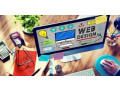 web-desing-profesional-programare-web-small-0