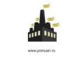 preluari-firme-cu-datorii-small-0
