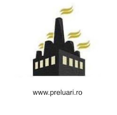 preluari-firme-cu-datorii-big-0