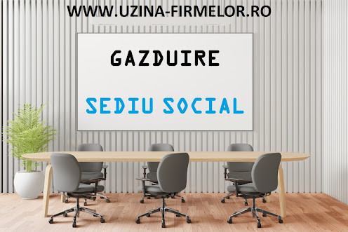 gazduire-sedii-sociale-pentru-firme-noi-sau-vechi-big-0